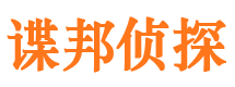 保山市私家侦探